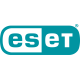 ESET
